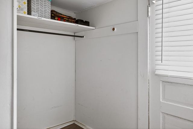 986 Woodland Rd., Mansfield, OH 44907