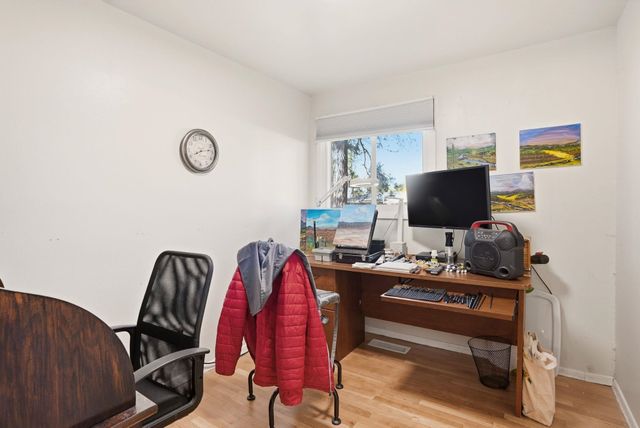 6908 N Washington St, Spokane, WA 99208