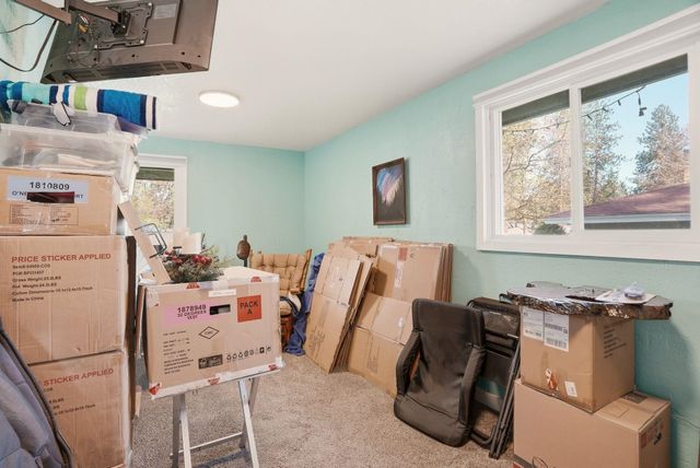 6908 N Washington St, Spokane, WA 99208