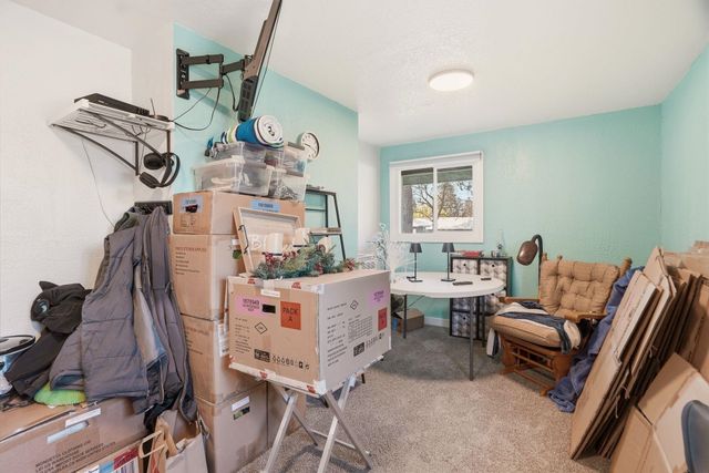 6908 N Washington St, Spokane, WA 99208