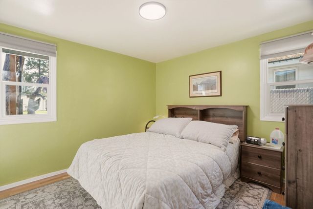 6908 N Washington St, Spokane, WA 99208