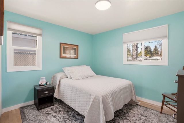 6908 N Washington St, Spokane, WA 99208