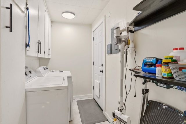 6908 N Washington St, Spokane, WA 99208