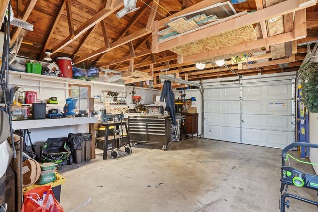 6908 N Washington St, Spokane, WA 99208