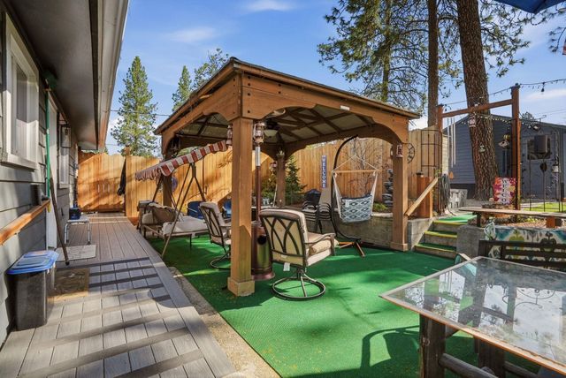 6908 N Washington St, Spokane, WA 99208