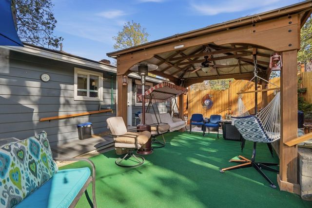 6908 N Washington St, Spokane, WA 99208