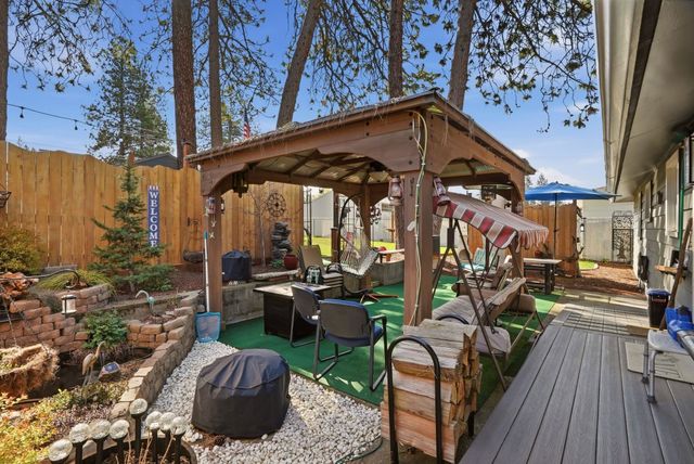 6908 N Washington St, Spokane, WA 99208