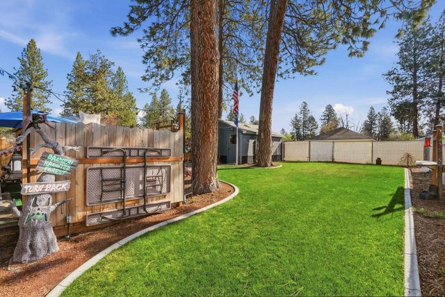 6908 N Washington St, Spokane, WA 99208