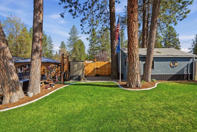 6908 N Washington St, Spokane, WA 99208