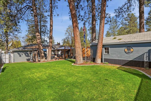 6908 N Washington St, Spokane, WA 99208