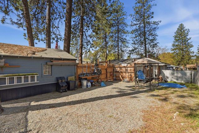 6908 N Washington St, Spokane, WA 99208