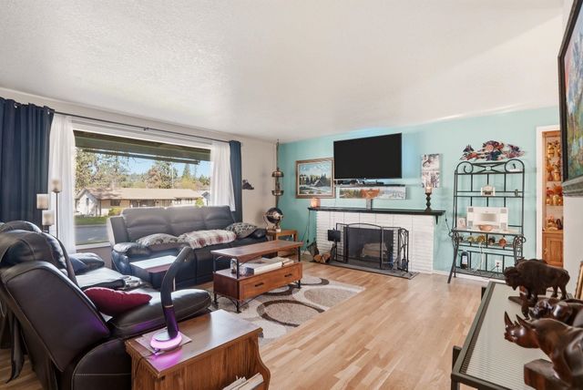 6908 N Washington St, Spokane, WA 99208