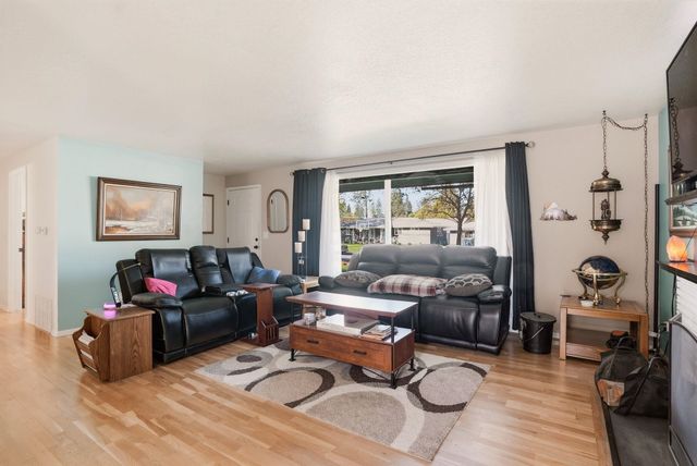 6908 N Washington St, Spokane, WA 99208