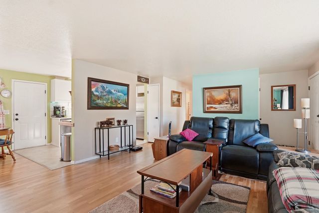 6908 N Washington St, Spokane, WA 99208