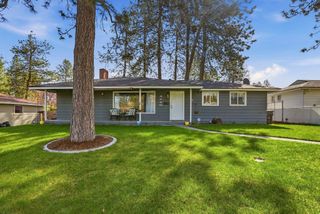 6908 N Washington St, Spokane, WA 99208