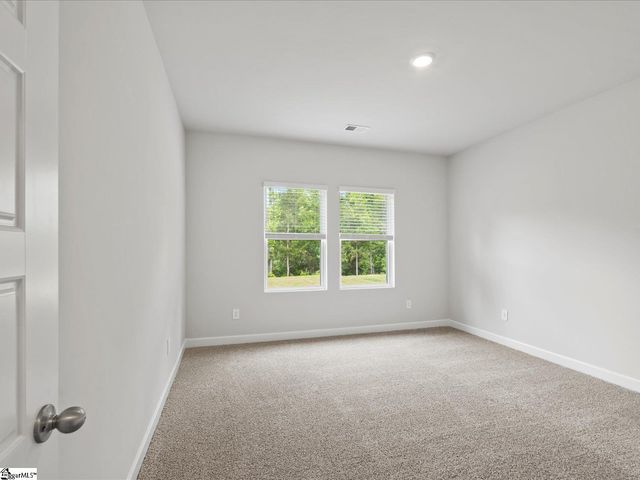 765 Treeline Road, Moore, SC 29369