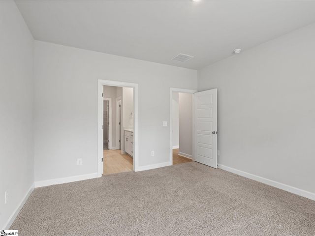 765 Treeline Road, Moore, SC 29369
