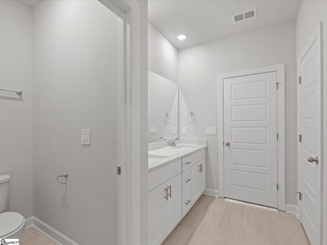 765 Treeline Road, Moore, SC 29369