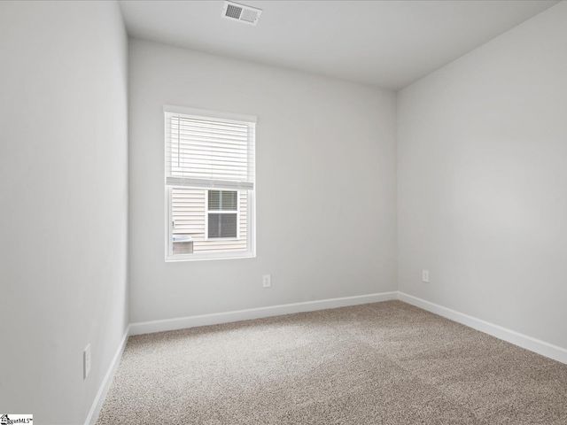 765 Treeline Road, Moore, SC 29369