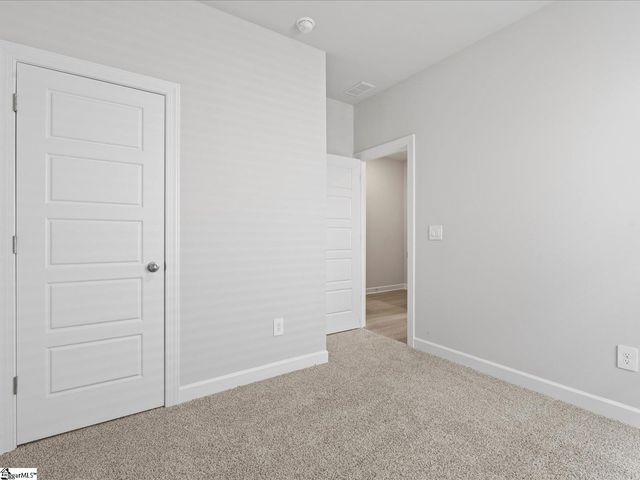 765 Treeline Road, Moore, SC 29369
