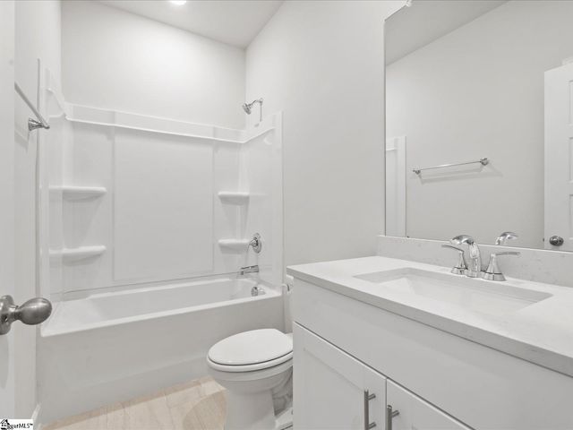 765 Treeline Road, Moore, SC 29369
