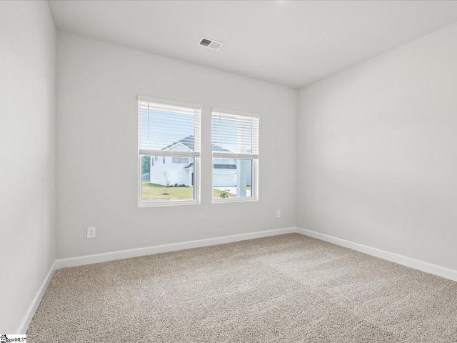 765 Treeline Road, Moore, SC 29369