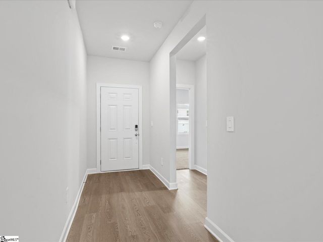 765 Treeline Road, Moore, SC 29369