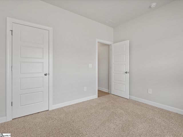 765 Treeline Road, Moore, SC 29369