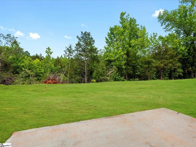 765 Treeline Road, Moore, SC 29369