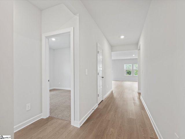 765 Treeline Road, Moore, SC 29369