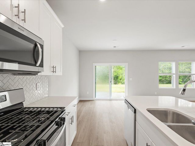 765 Treeline Road, Moore, SC 29369