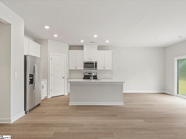 765 Treeline Road, Moore, SC 29369