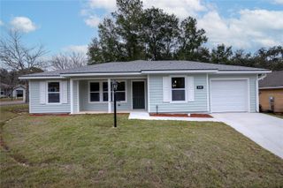 2165 SE 27TH DRIVE, Gainesville, FL 32641
