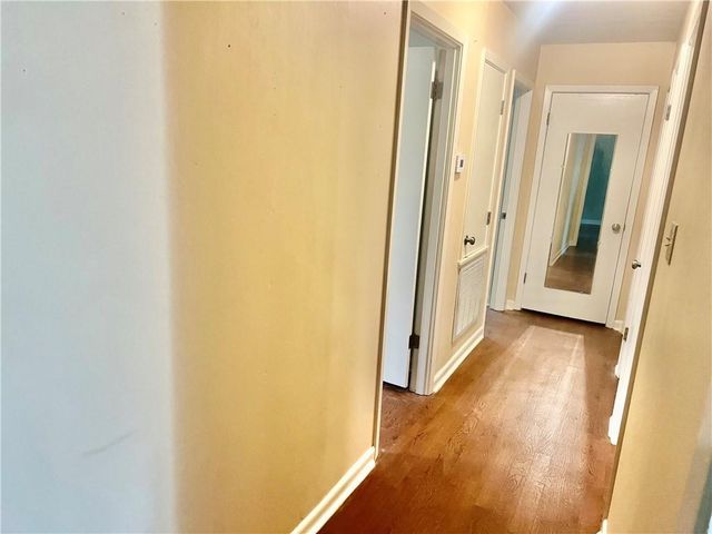 308 IRIS PARK Drive, Pineville, LA 71360