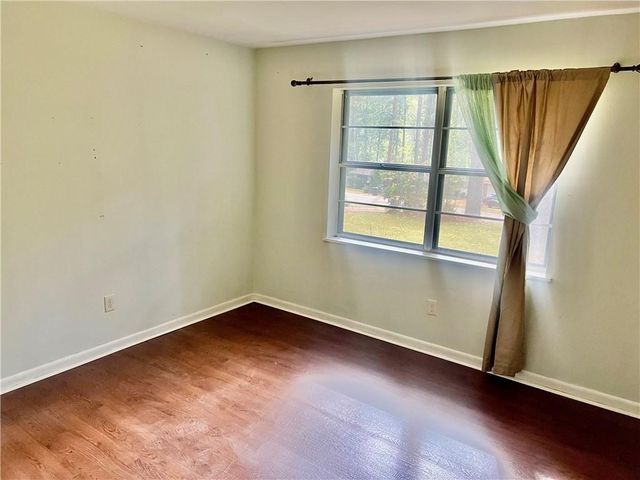 308 IRIS PARK Drive, Pineville, LA 71360