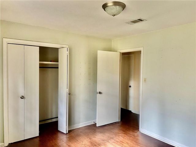 308 IRIS PARK Drive, Pineville, LA 71360