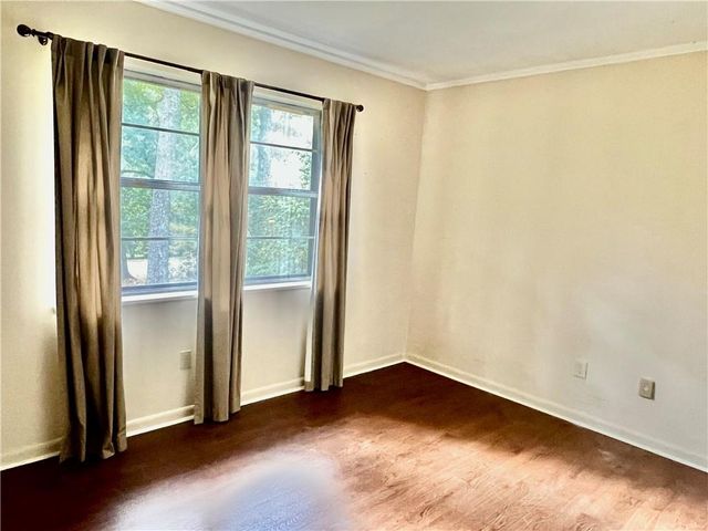 308 IRIS PARK Drive, Pineville, LA 71360