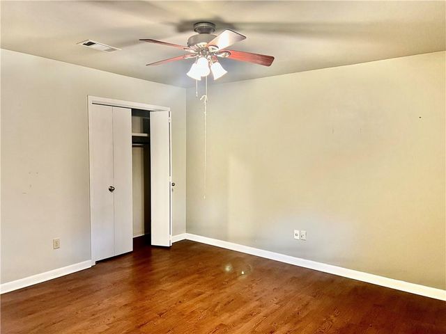 308 IRIS PARK Drive, Pineville, LA 71360