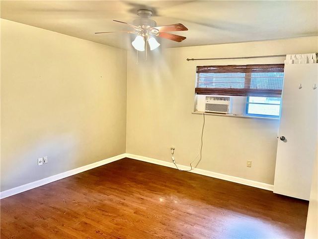 308 IRIS PARK Drive, Pineville, LA 71360