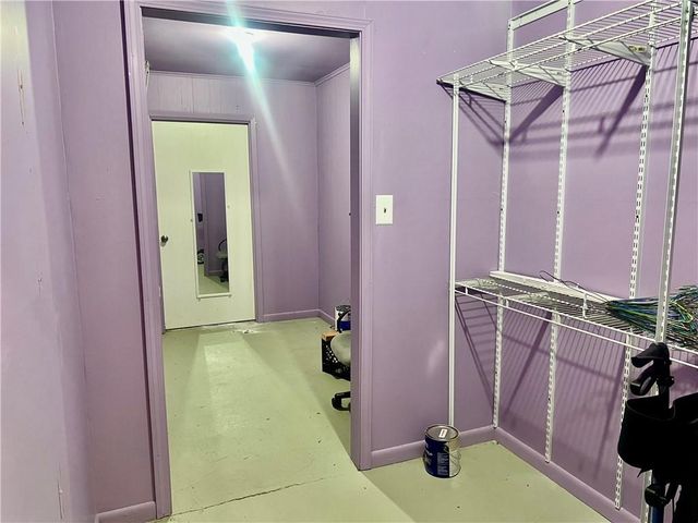 308 IRIS PARK Drive, Pineville, LA 71360