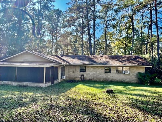 308 IRIS PARK Drive, Pineville, LA 71360