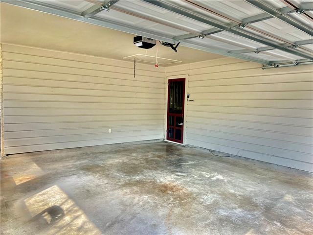 308 IRIS PARK Drive, Pineville, LA 71360