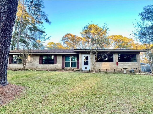 308 IRIS PARK Drive, Pineville, LA 71360