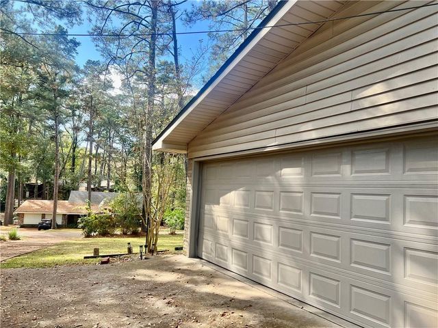 308 IRIS PARK Drive, Pineville, LA 71360