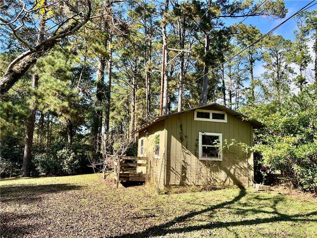308 IRIS PARK Drive, Pineville, LA 71360
