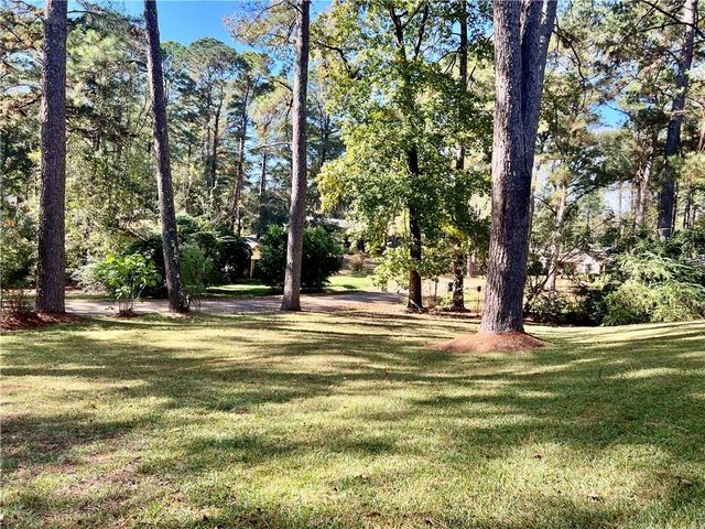 308 IRIS PARK Drive, Pineville, LA 71360