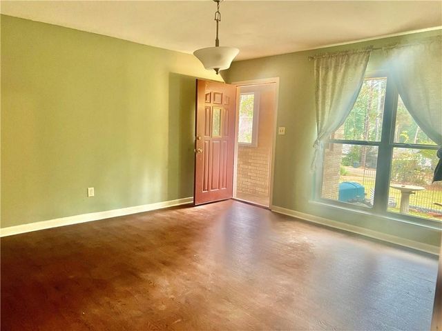 308 IRIS PARK Drive, Pineville, LA 71360