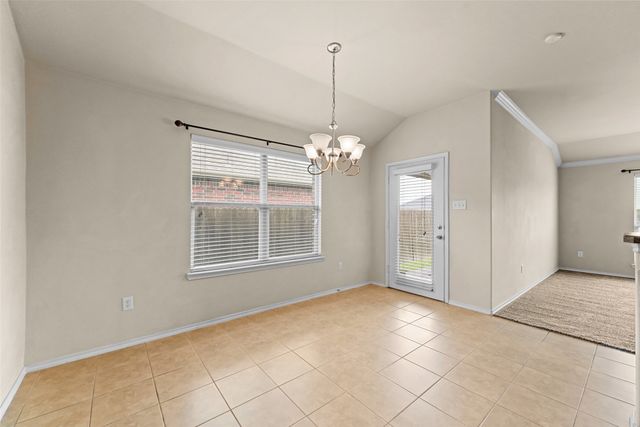 2023 Sterling Gate Drive, Heartland, TX 75126