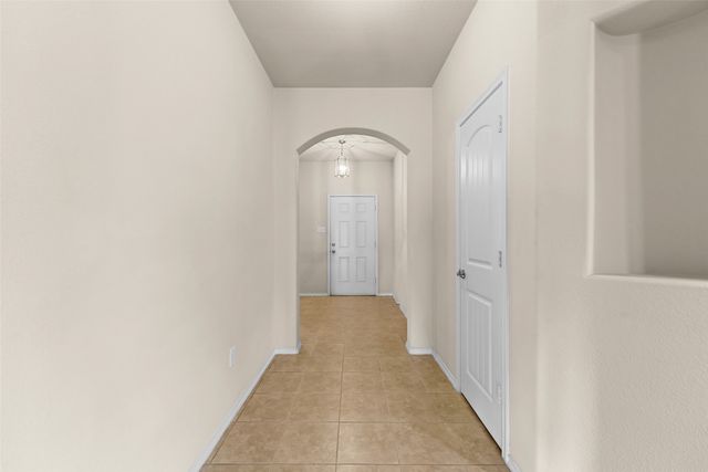 2023 Sterling Gate Drive, Heartland, TX 75126