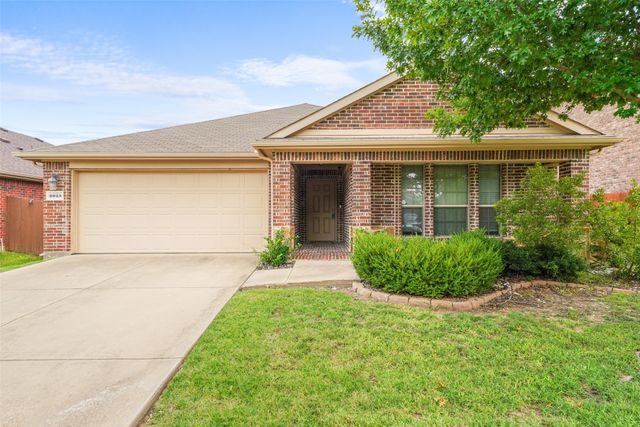 2023 Sterling Gate Drive, Heartland, TX 75126